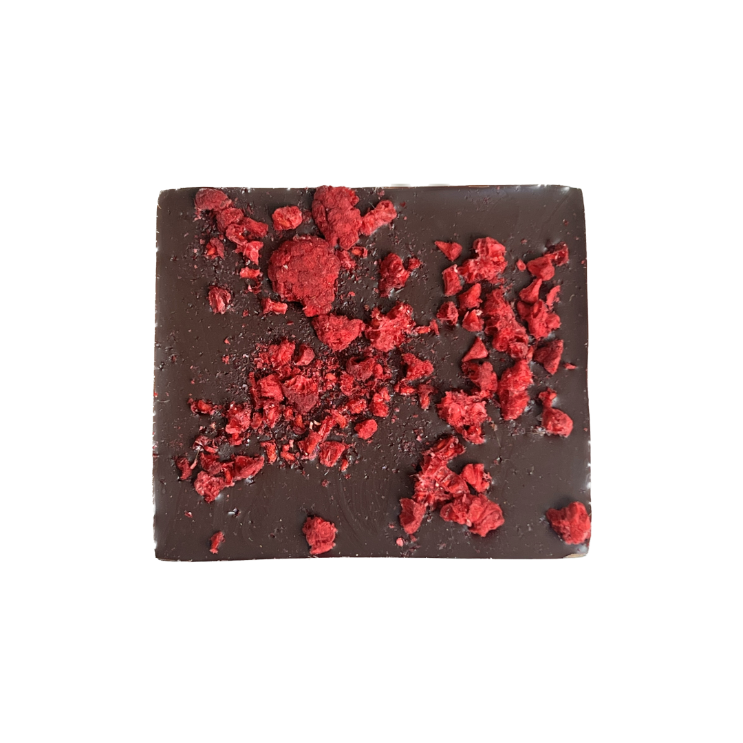 Dark Chocolate Small Gift Box