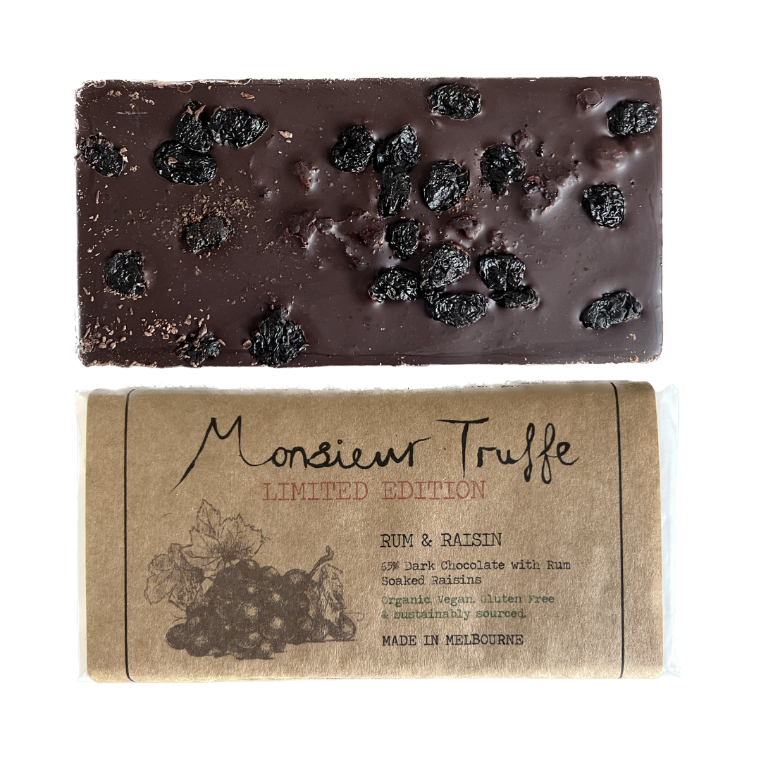 All Products – MonsieurTruffe