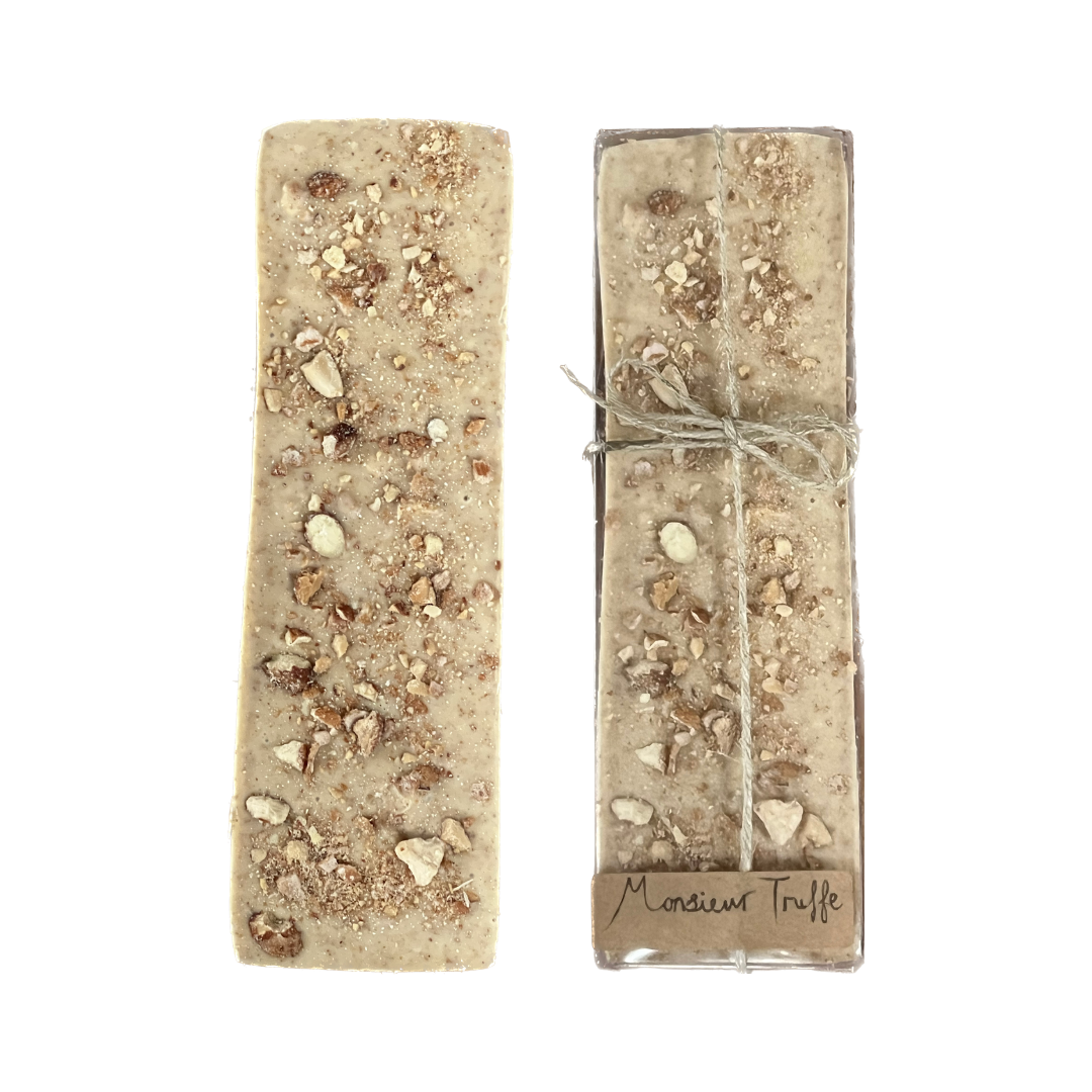 Almond Amaretti Gift Box