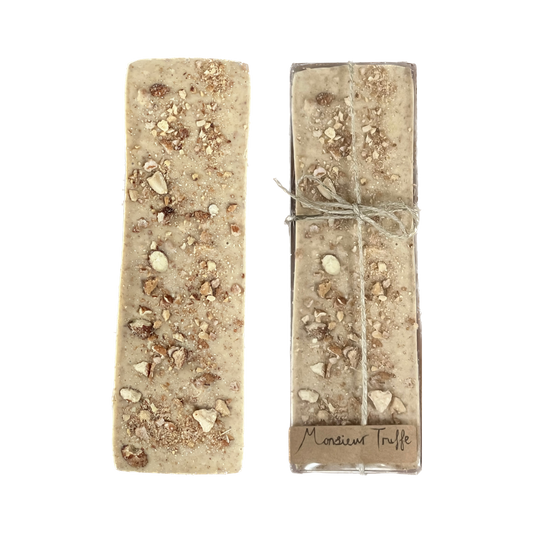 Almond Amaretti Gift Box